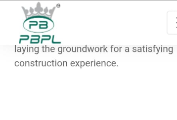 PANJETANI BUILDWELL PVT LTD PUF/PIR Insulated Wall Roof Panels Supplier in India