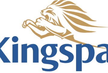 Kingspan Jindal Private Limited  Premium PUF  PIR Insulated Wall  Roof Panels