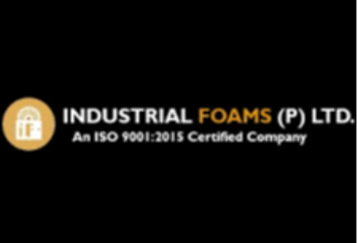 Industrial Foams P Ltd  Premium PUF PIR Insulated Panels