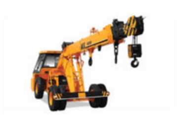 Pabitra Crane Service  Heavy Lifting  Crane Hire Services