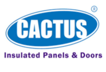 CACTUS PROFILES PVT LTD