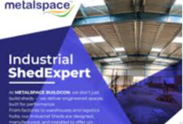 Cold Room Doors  Windows Manufacturer MetalSpace Buildcon Pvt Ltd