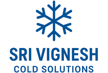 Professional PUF Panel Contractors  Sri Vignesh Cold Solutions