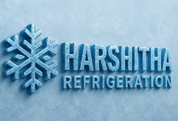 Harshitha Refrigeration Expert PUF Panel Installers