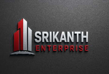Srikanth Enterprise  Professional Cold Room  PUF Panel Installation
