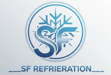premium Modular Cold Room Solutions by S F Refrigeration