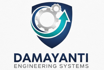 PUF Panel Installation Contractors  Damayanti Engineering Systems