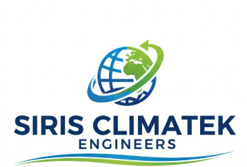 Top PUF Panel Installation Services by Sri Nidhi Engineering