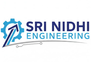 Top PUF Panel Installation Services by Sri Nidhi Engineering