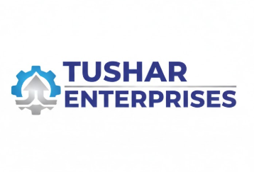 PUF Panel Installation Contractors Tushar Enterprises