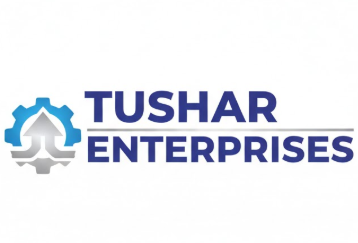 Door  Window Installation Experts  Tushar Enterprises