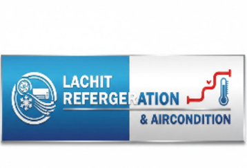 Lachit Refrigeration  Aircondition  Professional PUF Panel Contractors