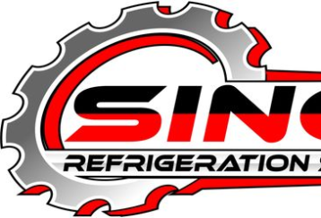 Modular Cold Room Manufacturers  Singh Refrigeration Works Pvt Ltd