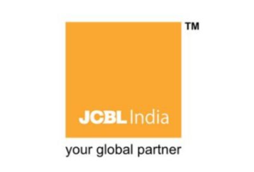 Trusted Global Supplier of High-Quality Automotive, Industrial, and Lithium-Ion Battery Solutions