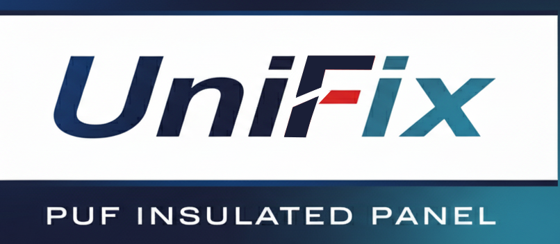 UNIFIX