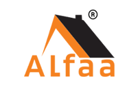 ALFAA
