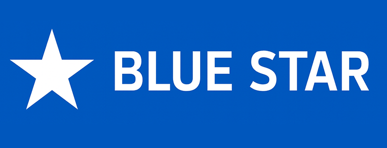 BLUESTAR