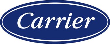 CARRIER