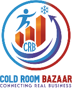 Cold Room Bazaar