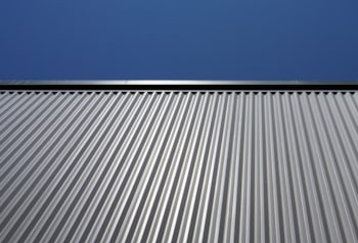 MANUAL OPERATED PUF PANEL SERVICE