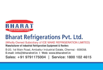 PUF PIR Insulated Panels Wall Roof by Bharat Refrigerations Pvt Ltd