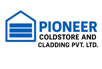 Leading PUF PIR Insulated Panel Supplier Pioneer Coldstore and Cladding Pvt Ltd