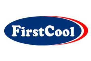 Premium Cold Room Doors  Windows by FirstCool Solutions