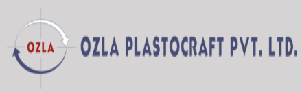 OJLA PLASTOCRAFT PVT LTD
