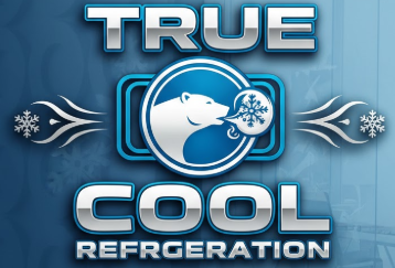 True Cool Refrigeration Cold Room  PUF Panel Installers