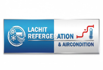 Top Door  Window Installation Contractors  Lachit Refrigeration & Aircondition