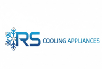 PUF Panel Contractors for Cold Storage RS Cooling Appliances