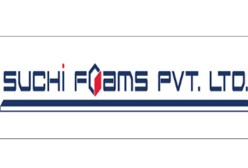 Suchi Foams Pvt Ltd  Industrial PUF  PIR Sandwich Panels