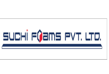 Cold Room Doors  Windows  Suchi Foams Pvt Ltd