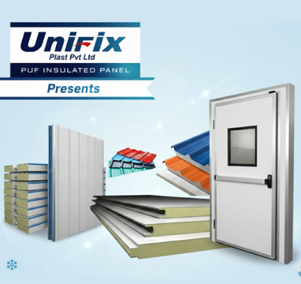 UNIFIX