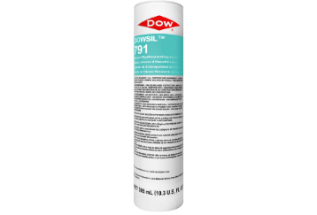 Premium Sealants  PU Foam by DOW MASTER CONNECT