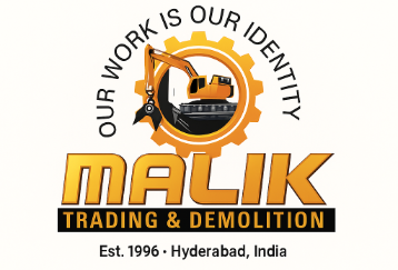 Cold Storage Dismantling  Reinstallation by Malik Trading