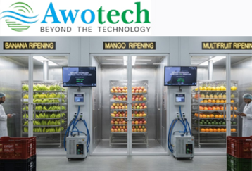 AWO TECH PRIVATE LIMITED