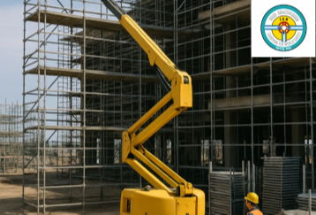 SCAFFOLDING & LIFT RENTAL SERVICES