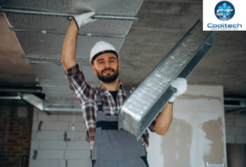 Contractors for Puf Panel Installation Cooltech Refrigeration