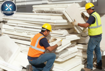 Contractors for Puf Panel Installation Syndicate Aircon