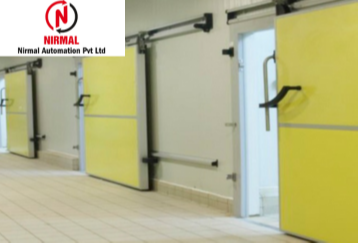 Neelkanth Rentals Pvt Ltd  Scissor Lifts Stackers Conveyors