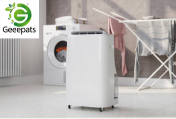 Energy Efficient Fruit Ripening Rooms  Geeepats Corporation