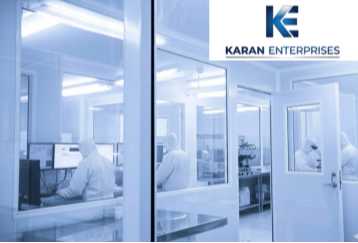 Karan Enterprises  View Panels  Toughened Glass Window Solutions