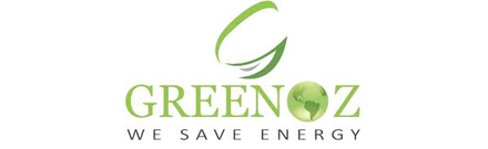 GREENOZ VENTILATION SYSTEM PVT LTD