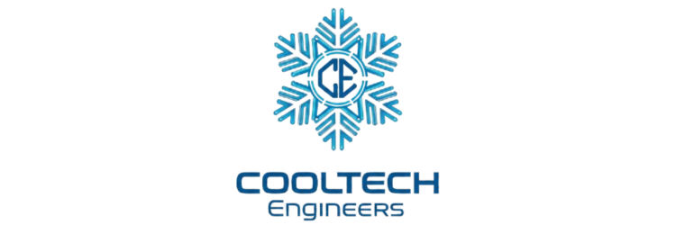 COOLTECH ENGINEERS