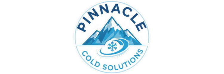 PINNACLE COLD SOLUTIONS