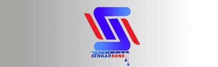 SENGARSONS