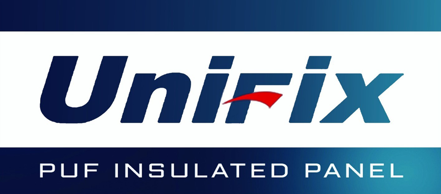 Unifix Plast Pvt Ltd