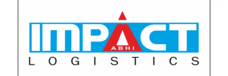 ABHI IMPACT LOGISTICS SOLUTIONS PVT LTD