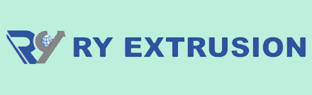 R Y EXTRUSION PRIVATE LIMITED